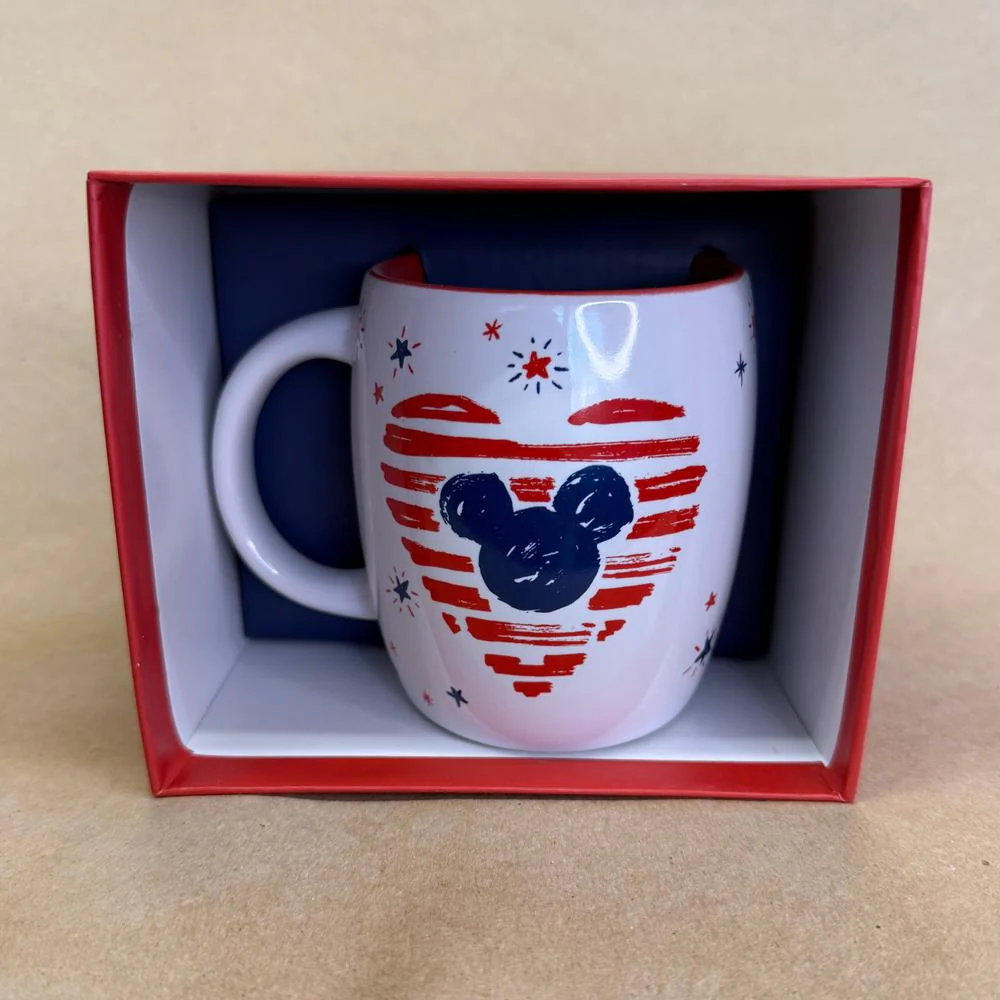 Starbucks Siren Logo Mugs